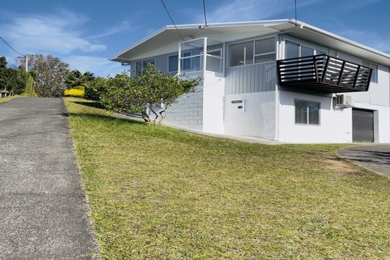Photo of property in 1/15 Marina Road, Torbay, Auckland, 0630