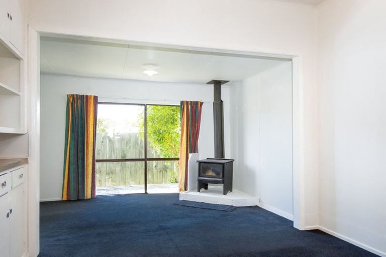 Photo of property in 42 Havelock Street, Renwick, 7204