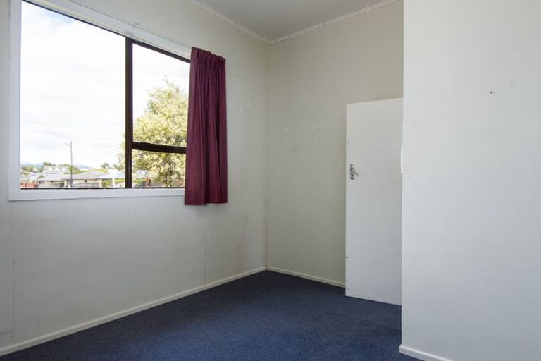 Photo of property in 42 Havelock Street, Renwick, 7204