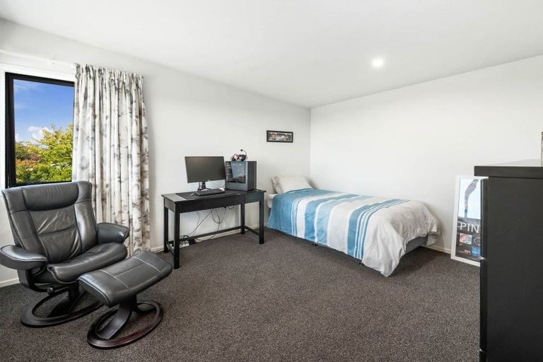 Photo of property in 1a Westbourne Avenue, Pomare, Rotorua, 3015