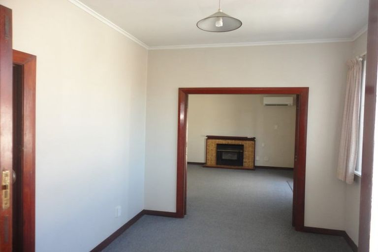 Photo of property in 15 Centennial Avenue, Riccarton, Christchurch, 8041