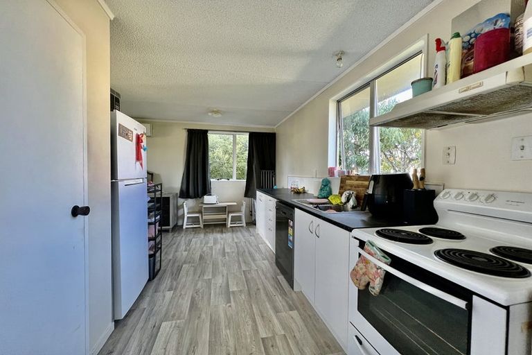 Photo of property in 2b Oak Avenue, Nawton, Hamilton, 3200