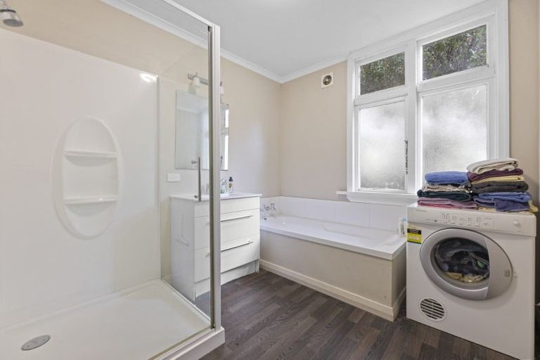 Photo of property in 36 Playfair Street, Caversham, Dunedin, 9012