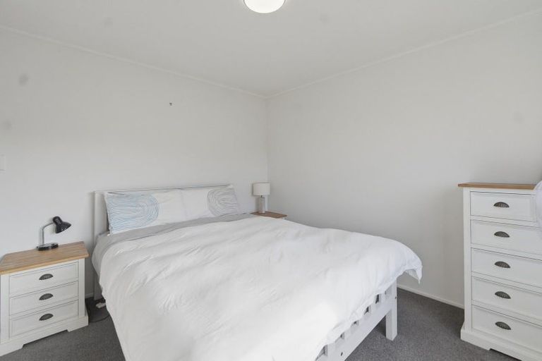 Photo of property in 4b Topaz Drive, Papamoa Beach, Papamoa, 3118