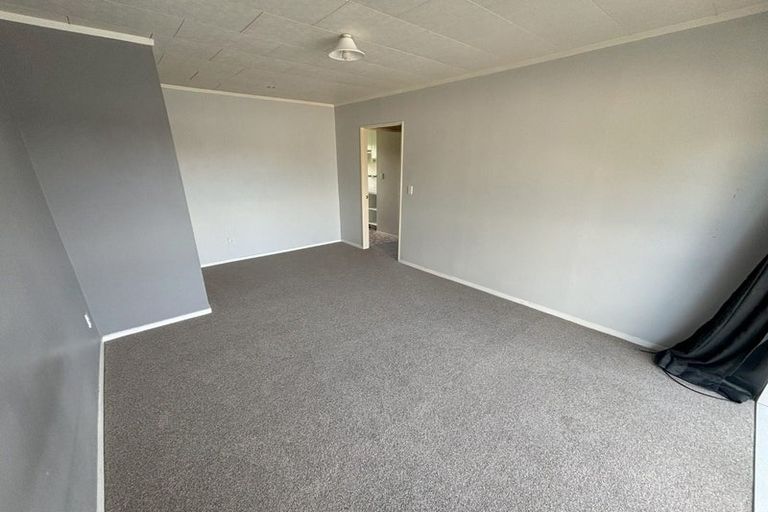 Photo of property in 7 Dale Place, St Andrews, Hamilton, 3200