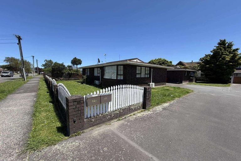 Photo of property in 62 Miro Street, Trentham, Upper Hutt, 5018