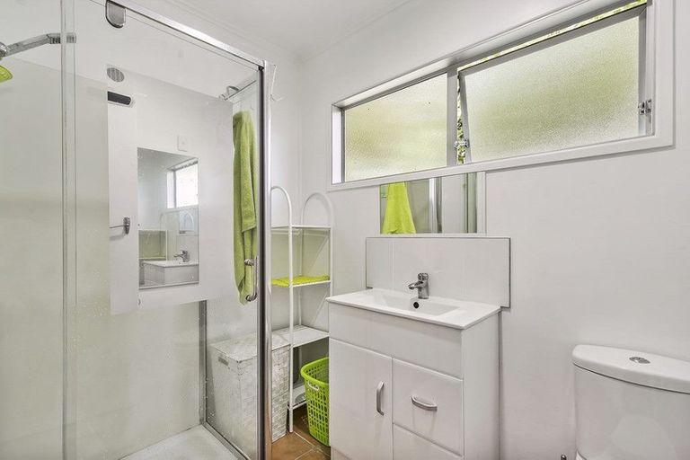 Photo of property in 2/50 Hain Avenue, Mangere East, Auckland, 2024