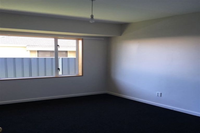 Photo of property in 103 Suva Street, Upper Riccarton, Christchurch, 8041