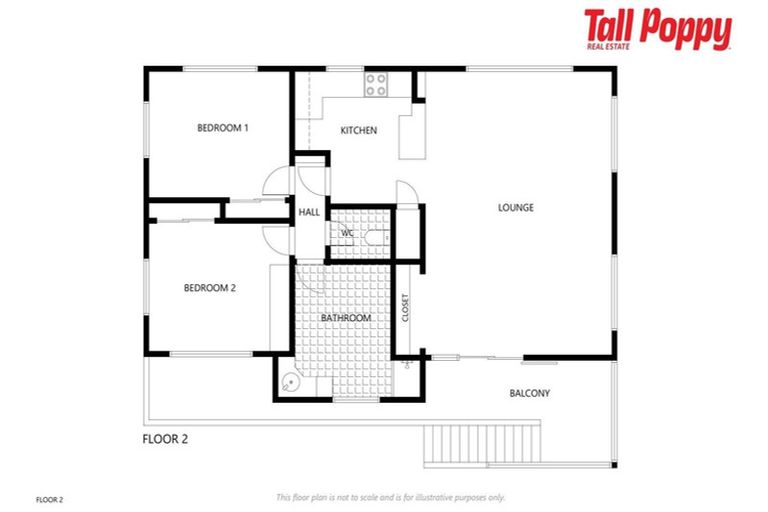 Photo of property in 129 Frankton Road, Queenstown, 9300