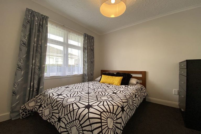 Photo of property in 78 Middleton Road, Upper Riccarton, Christchurch, 8041