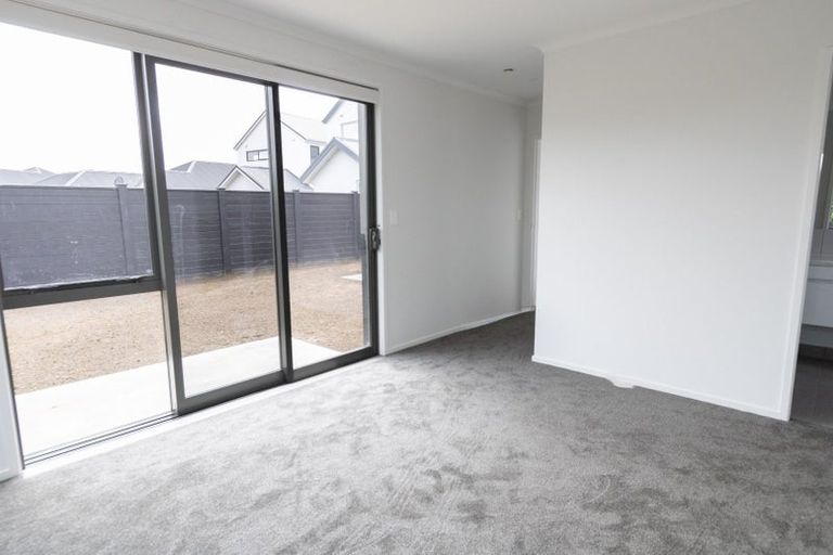 Photo of property in 13 Rose Leigh Drive, Cambridge, 3434