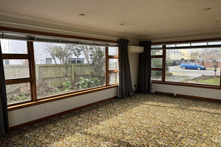 Photo of property in 31 Mathesons Road, Phillipstown, Christchurch, 8011