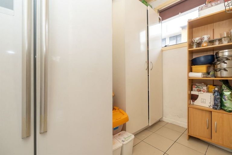 Photo of property in 295b Ohaupo Road, Glenview, Hamilton, 3206