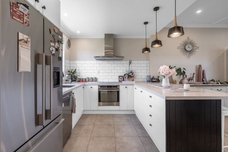 Photo of property in 226 Herbert Street, Windsor, Invercargill, 9810