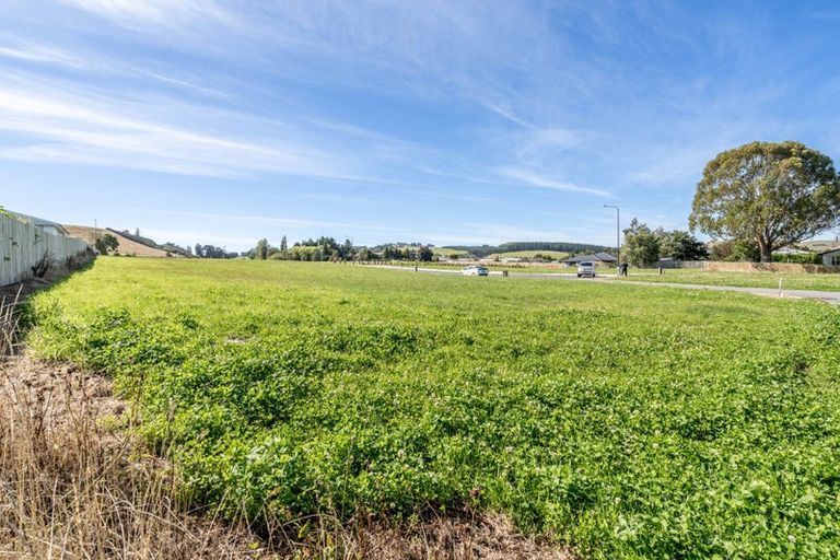 Photo of property in 6 Kowhai Place, East Gore, 9710