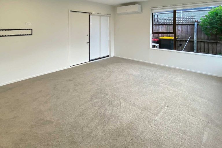 Photo of property in 3/6 Leslie Street, Upper Riccarton, Christchurch, 8041