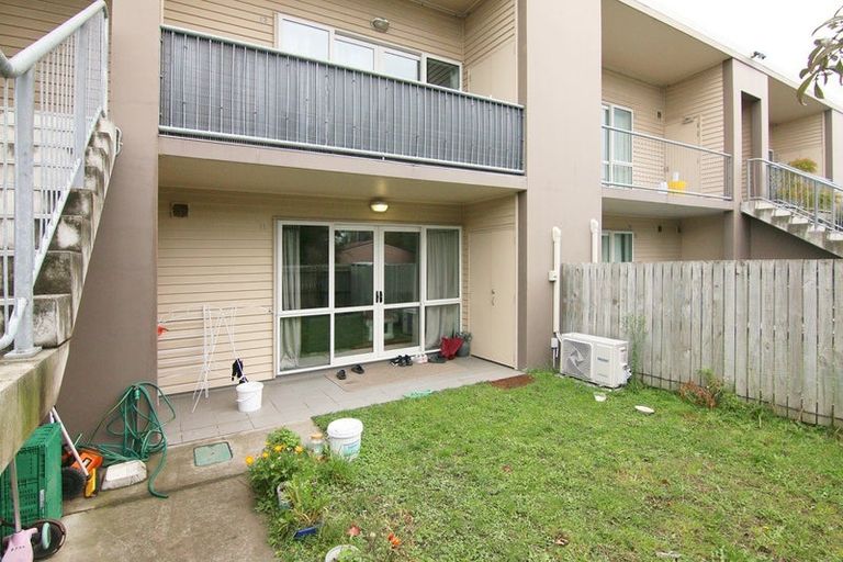 Photo of property in 11/31 Bordesley Street, Phillipstown, Christchurch, 8011