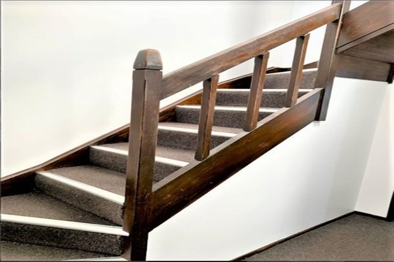 Photo of property in 77 Buckley Road, Southgate, Wellington, 6023