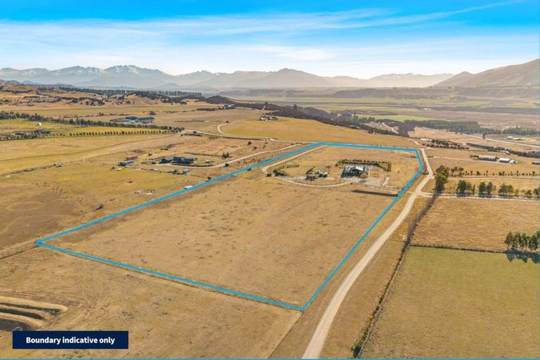 Photo of property in 175 Queensberry Terrace, Queensberry, Cromwell, 9383