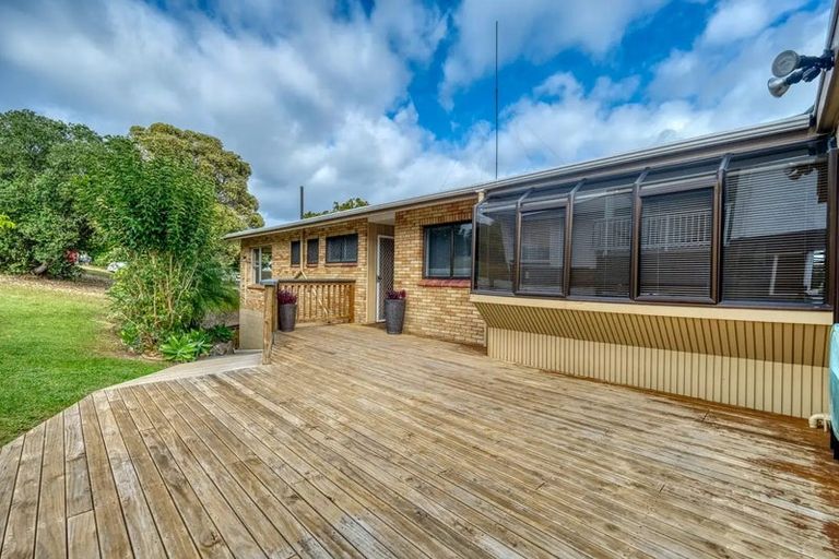 Photo of property in 2 Vegar Street, Kaitaia, 0410