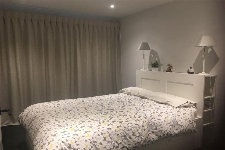 Photo of property in 54 Sanctuary Drive, Stoke, Nelson, 7011