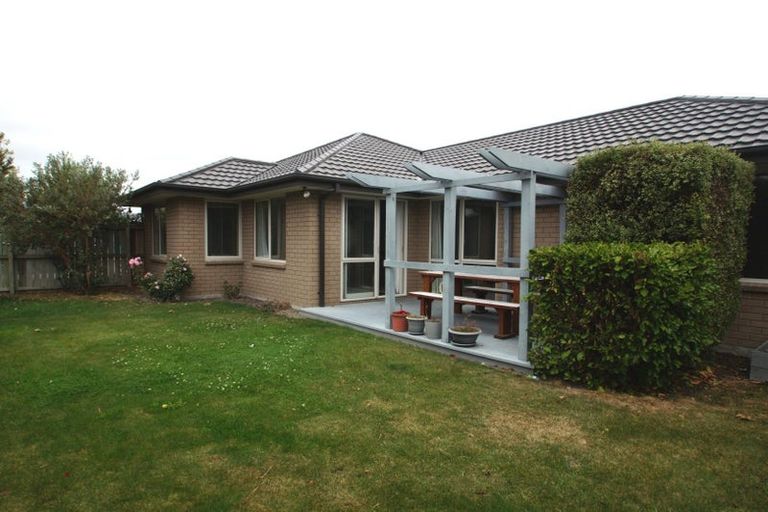 Photo of property in 32 Murphys Road, Halswell, Christchurch, 8025