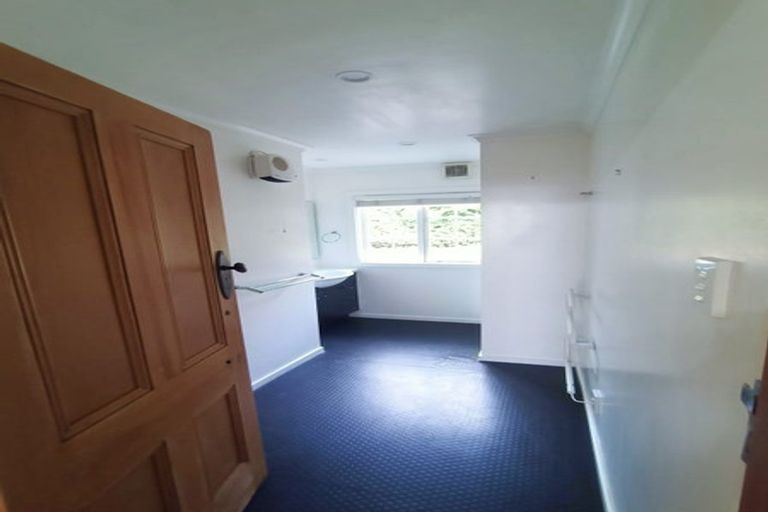 Photo of property in 5 Highgate, Belleknowes, Dunedin, 9011