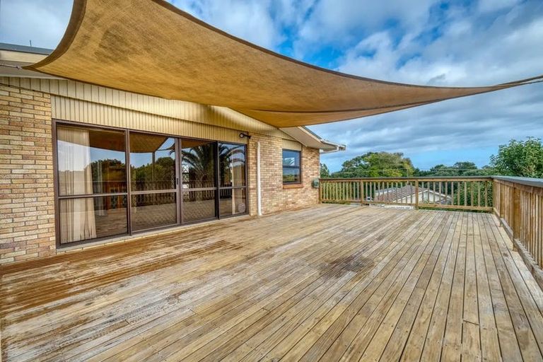 Photo of property in 2 Vegar Street, Kaitaia, 0410