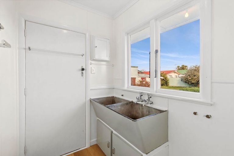 Photo of property in 3 Selwyn Street, Motueka, 7120