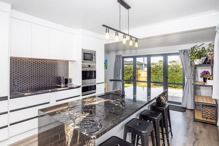 Photo of property in 11 Arnold Street, Leamington, Cambridge, 3432