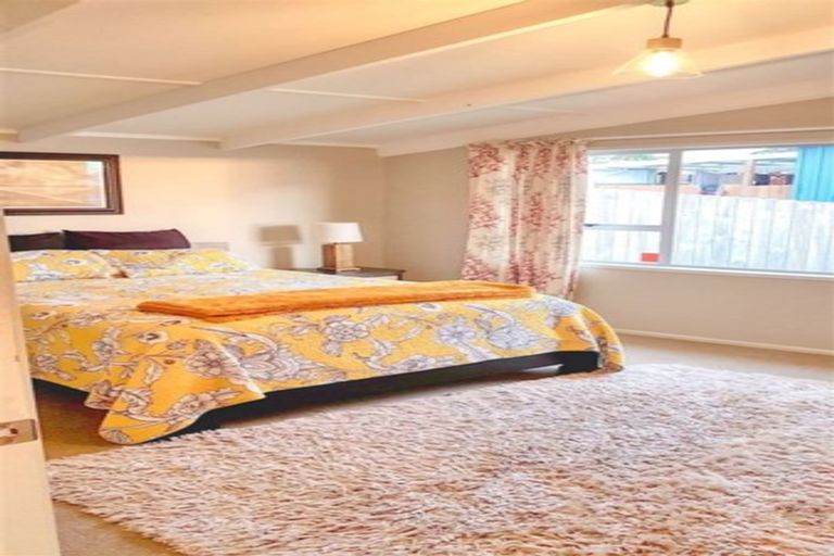 Photo of property in 14 Williams Crescent, Maketu, Te Puke, 3189