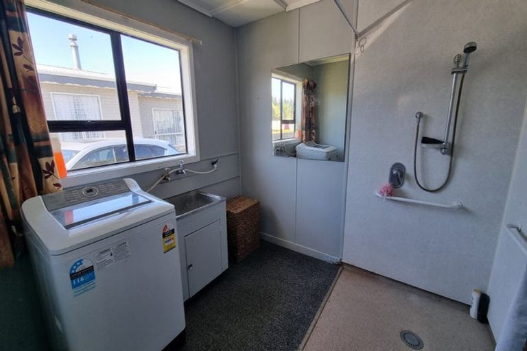 Photo of property in 80 Half Mile Road, Tuatapere, 9620