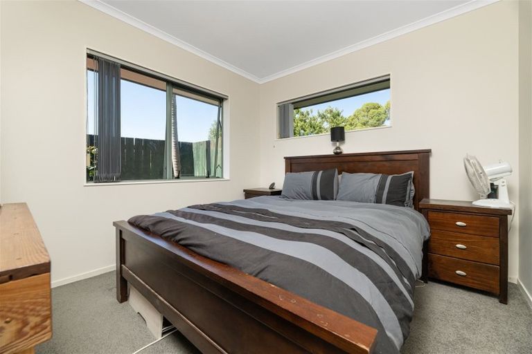 Photo of property in 12 Karia Grove, Papamoa Beach, Papamoa, 3118