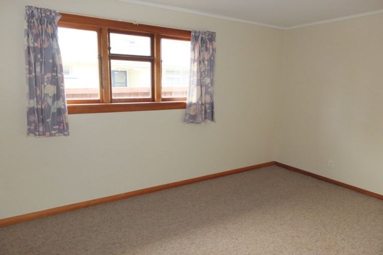 Photo of property in 39 Sparks Road, Hoon Hay, Christchurch, 8025