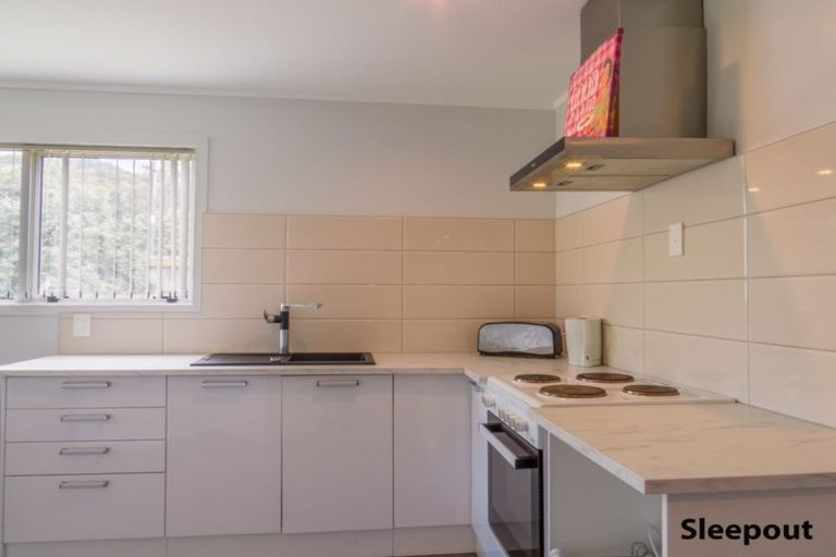 Photo of property in 26 Pollen Street, Matata, Whakatane, 3194