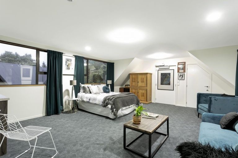 Photo of property in 508 Queens Drive, Dunedin Central, Dunedin, 9016