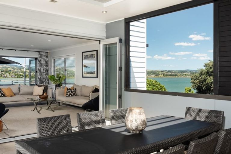 Photo of property in 15 Seventeenth Avenue, Tauranga South, Tauranga, 3112