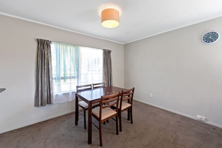 Photo of property in 20 Topaz Drive, Papamoa Beach, Papamoa, 3118