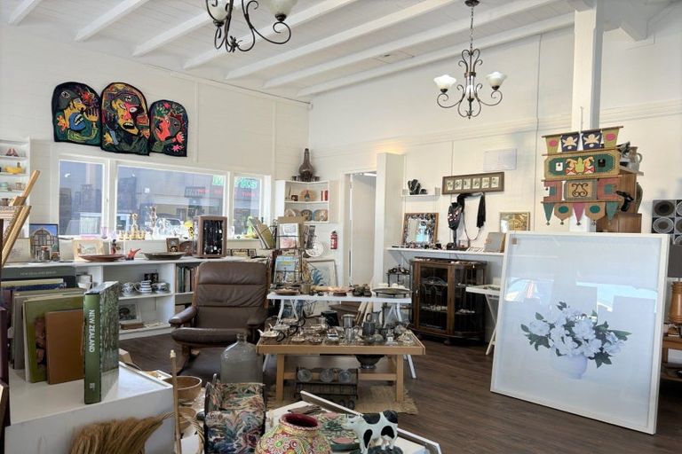 Photo of property in 125 Manchester Street, Feilding, 4702