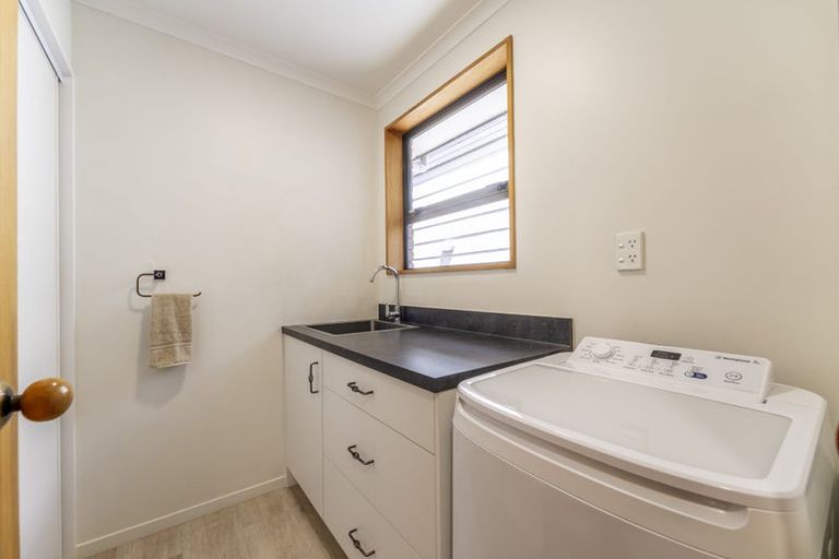 Photo of property in 8 Rawhiti Street, Temuka, 7920