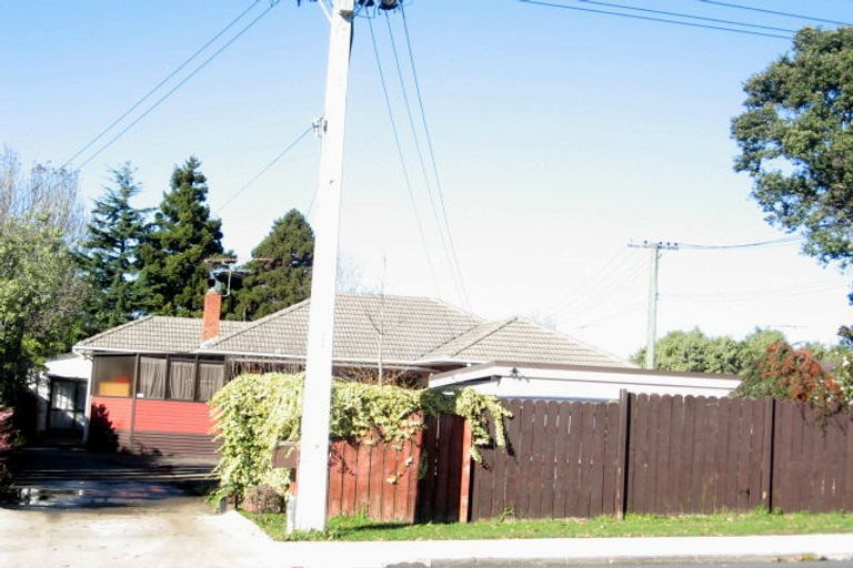 Photo of property in 84 Weymouth Road, Manurewa, Auckland, 2102