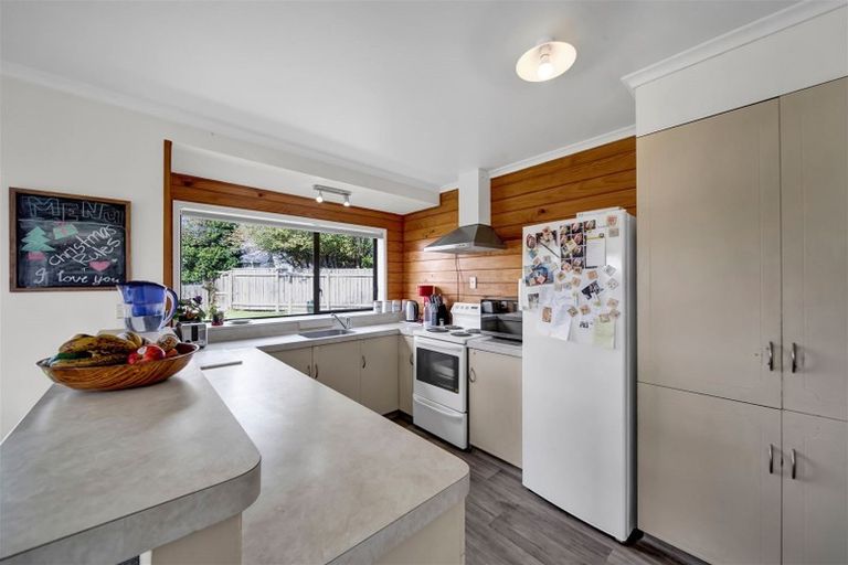 Photo of property in 11a Wicklow Place, Bell Block, New Plymouth, 4312