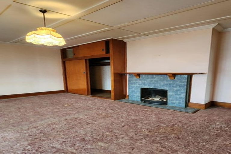 Photo of property in 20 Lune Street, South Hill, Oamaru, 9400