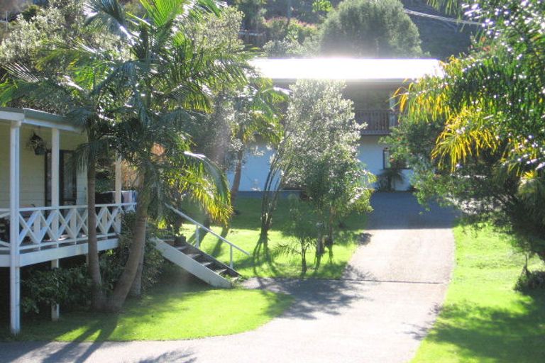 Photo of property in 35b School Road, Paihia, 0200