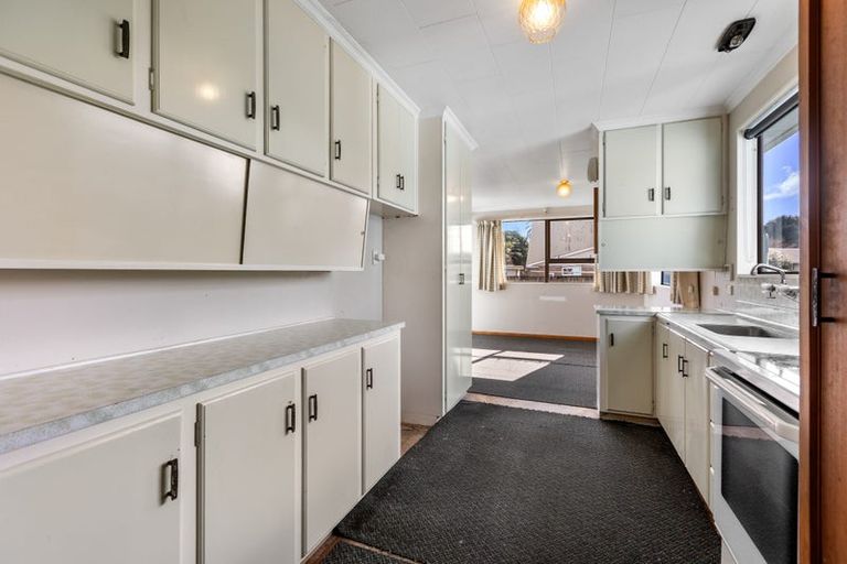 Photo of property in 209 Parklands Avenue, Bell Block, New Plymouth, 4312