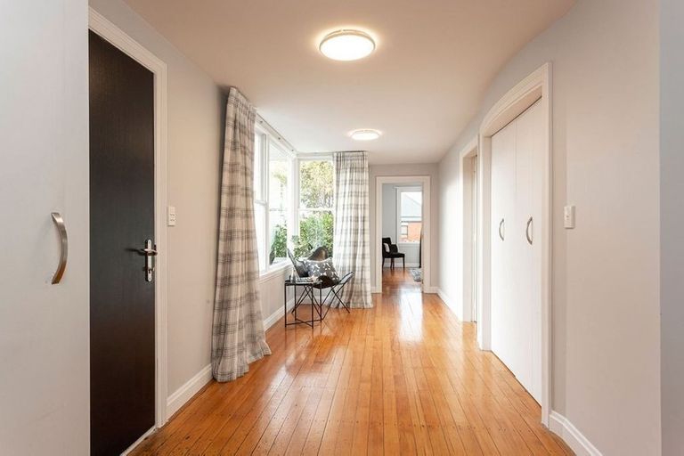 Photo of property in 7 Norfolk Street, St Albans, Christchurch, 8052