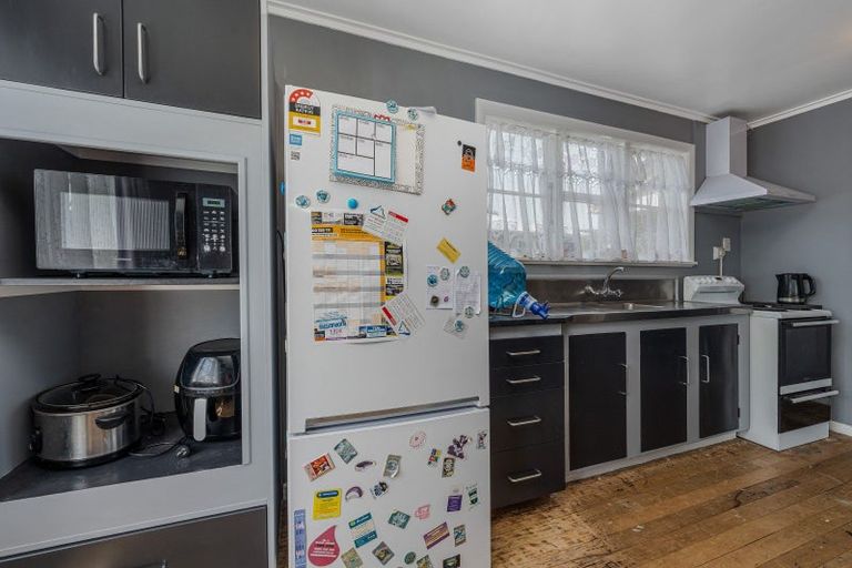 Photo of property in 29 Beaven Street, Marton, 4710