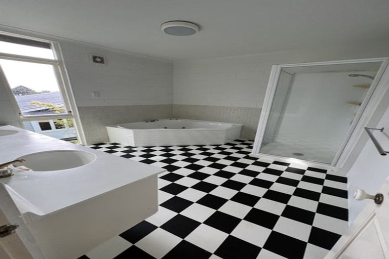 Photo of property in 4/5 Sinclair Street, Devonport, Auckland, 0624