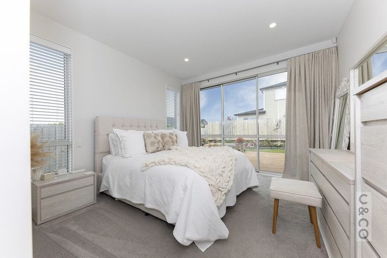 Photo of property in 6 Dinning Road, Riverhead, 0820