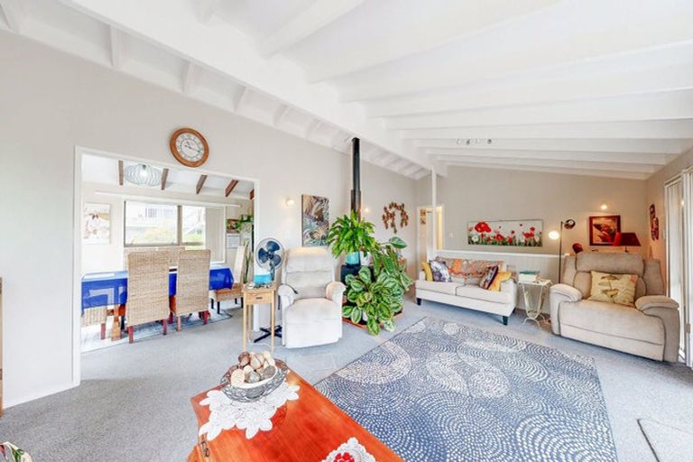 Photo of property in 11 Firth View Road, Te Puru, Thames, 3575